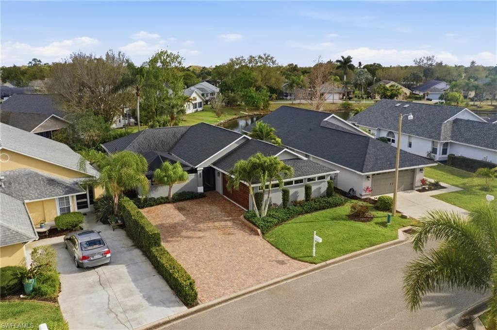9455 Palm Island CIR-21