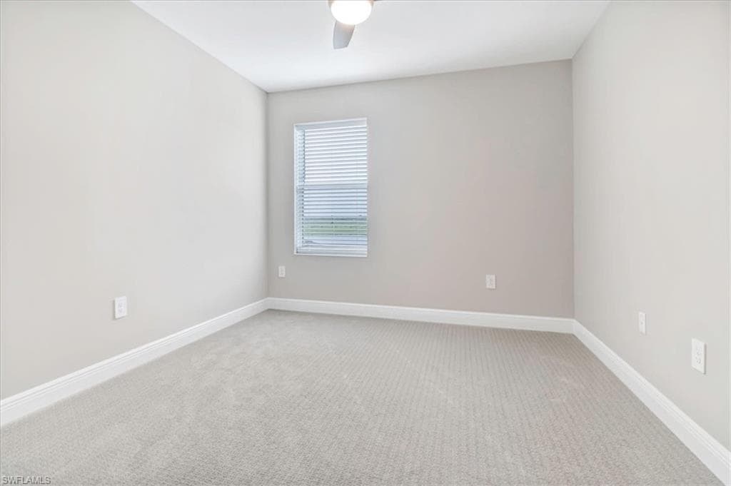 4652 Centaurus CIR-23
