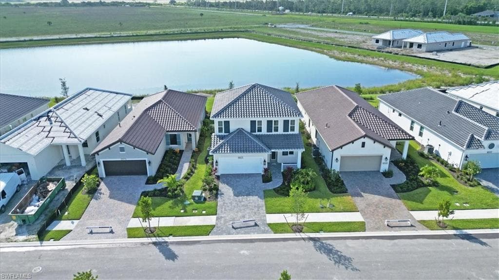 4652 Centaurus CIR-42