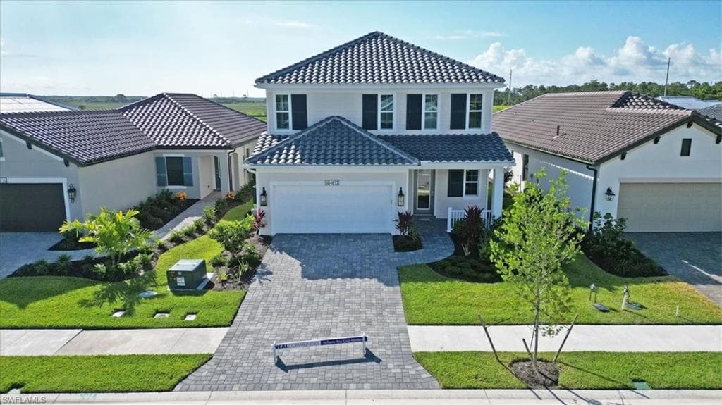 4652 Centaurus CIR-43