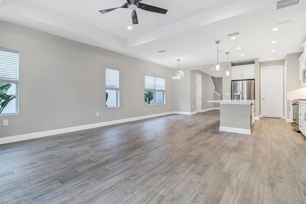 4652 Centaurus CIR-12