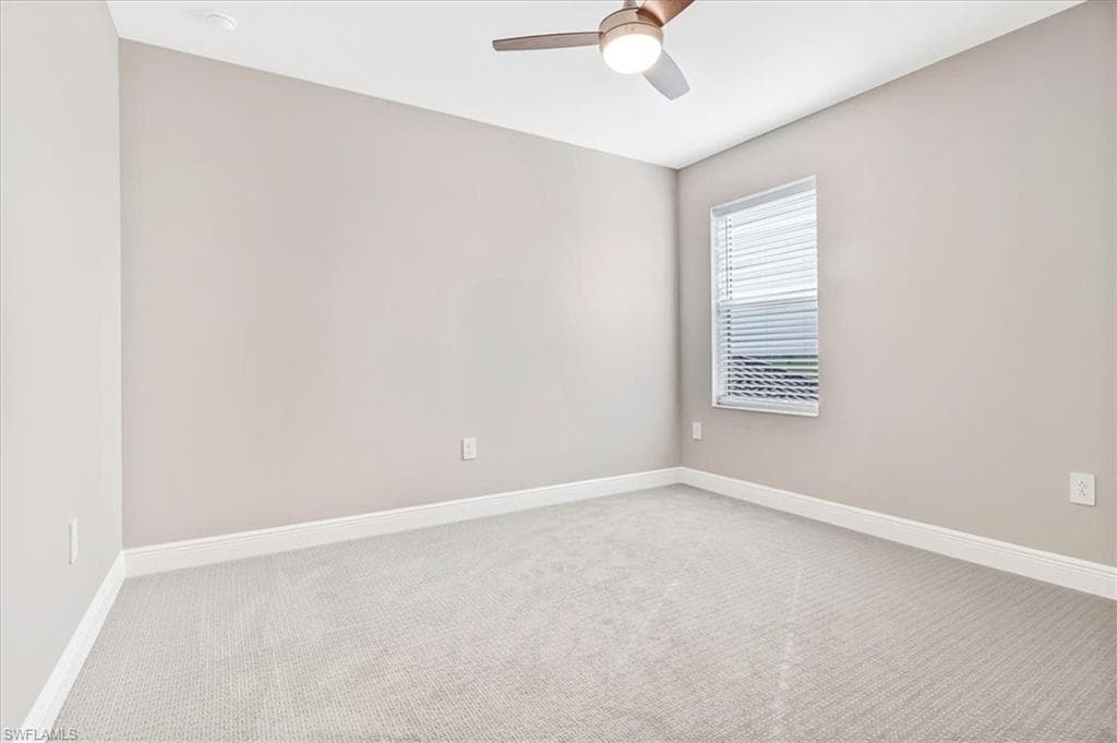 4652 Centaurus CIR-22