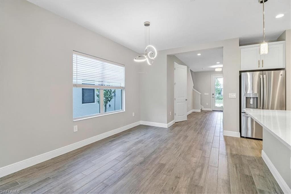 4652 Centaurus CIR-7
