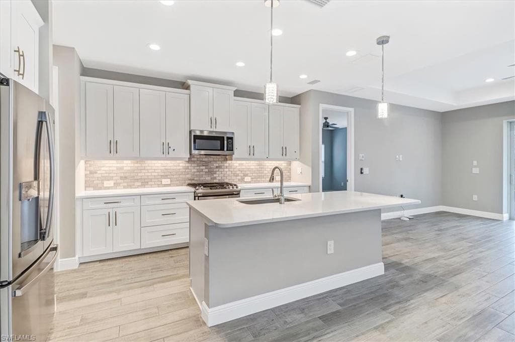 4652 Centaurus CIR-3