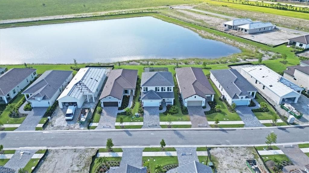 4652 Centaurus CIR-36