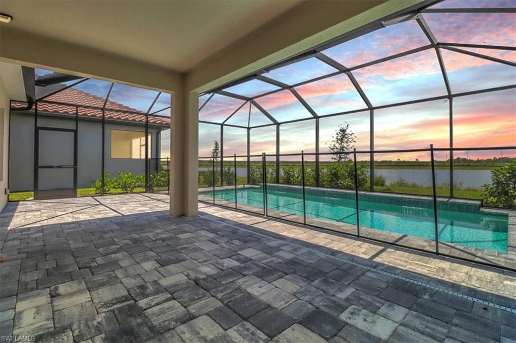 4652 Centaurus CIR-28