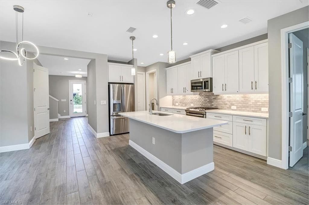 4652 Centaurus CIR-5