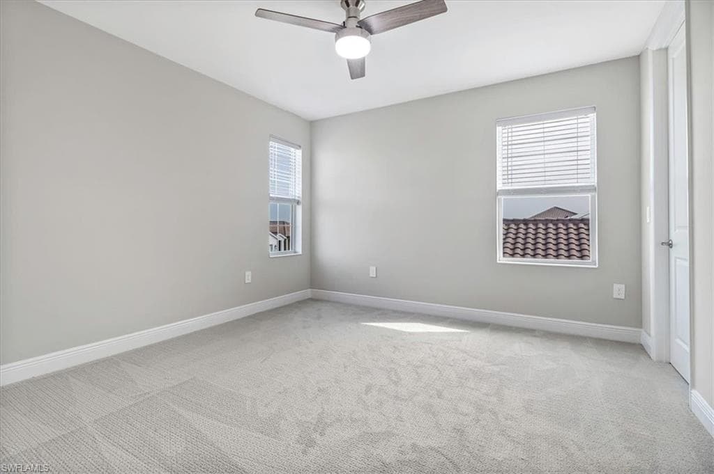 4652 Centaurus CIR-20