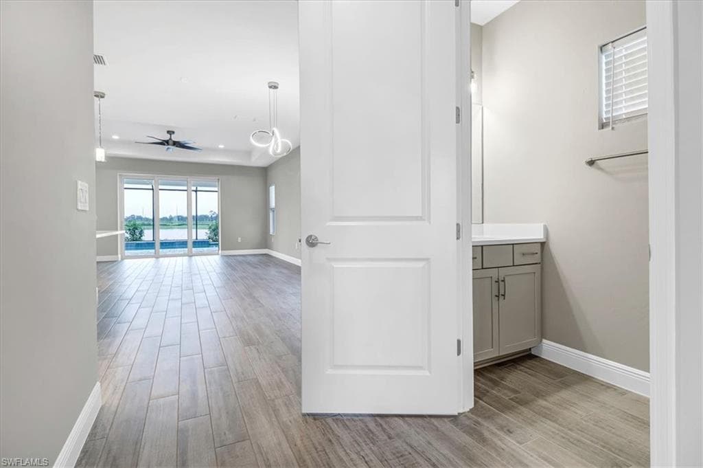 4652 Centaurus CIR-9
