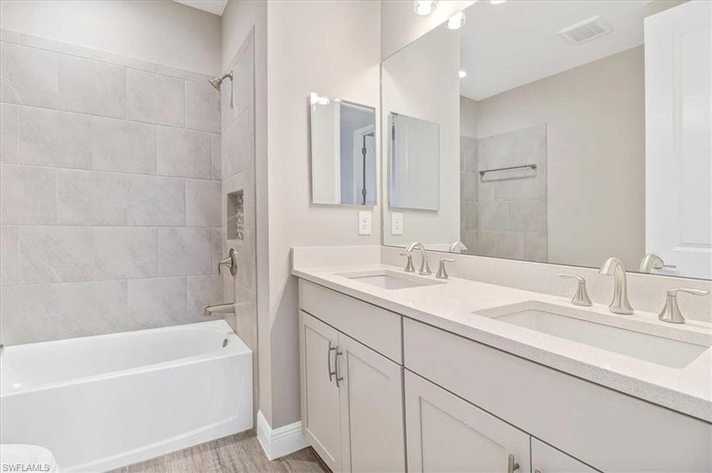 4652 Centaurus CIR-24