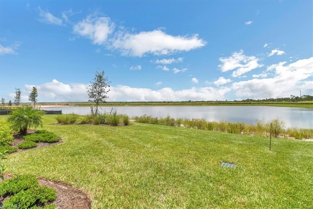 4652 Centaurus CIR-34