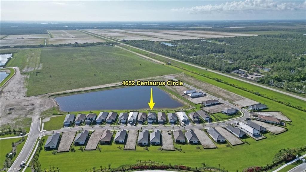 4652 Centaurus CIR-38