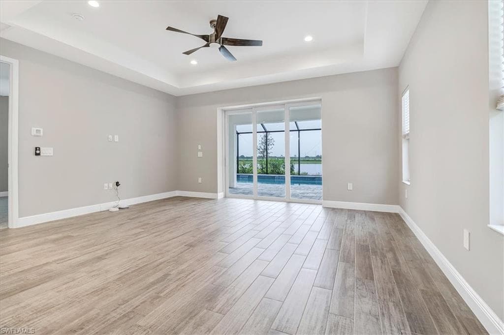 4652 Centaurus CIR-10