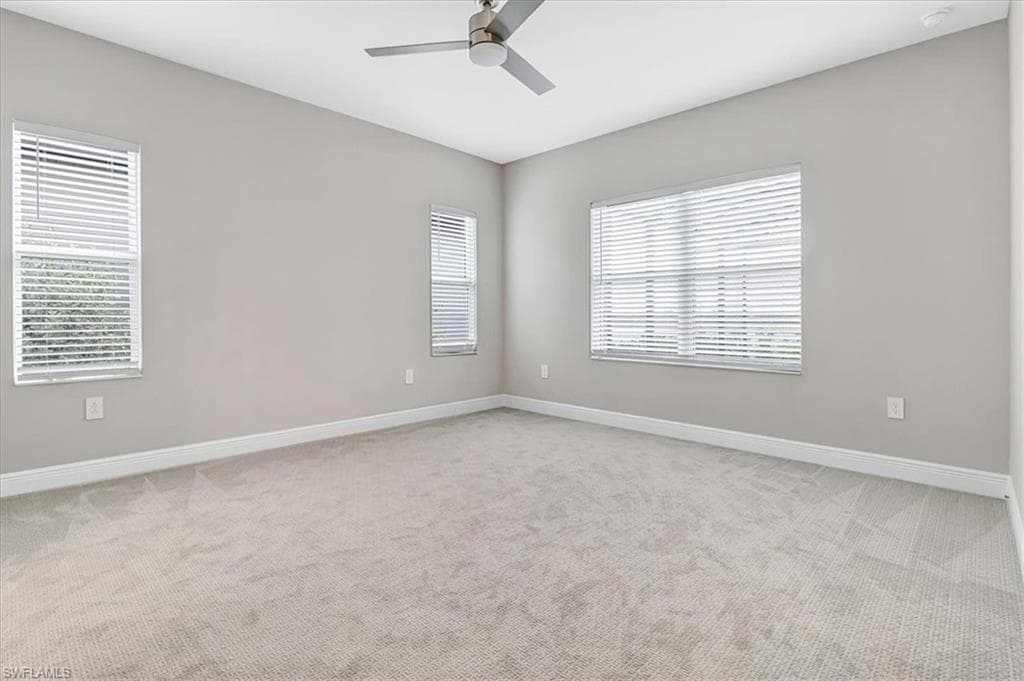 4652 Centaurus CIR-14