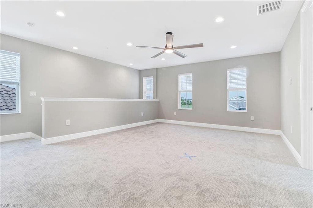 4652 Centaurus CIR-18
