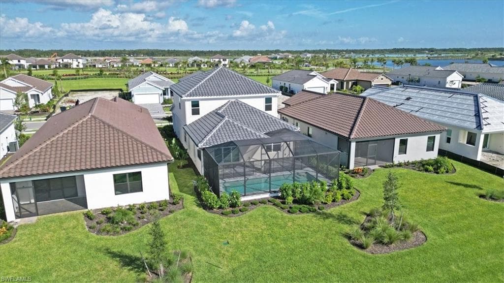 4652 Centaurus CIR-37