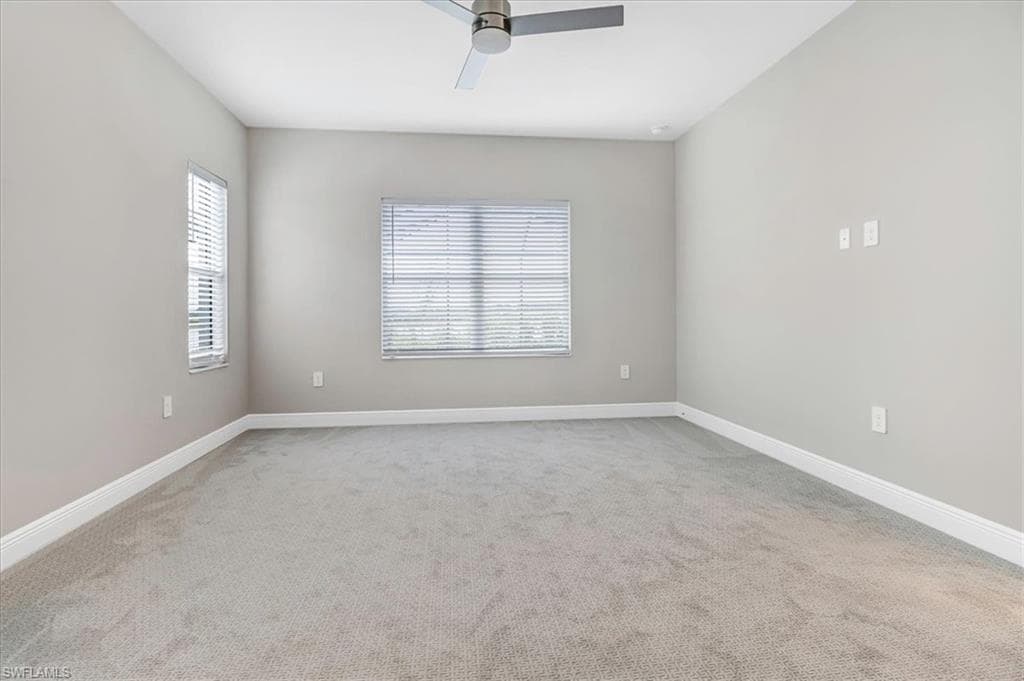 4652 Centaurus CIR-15