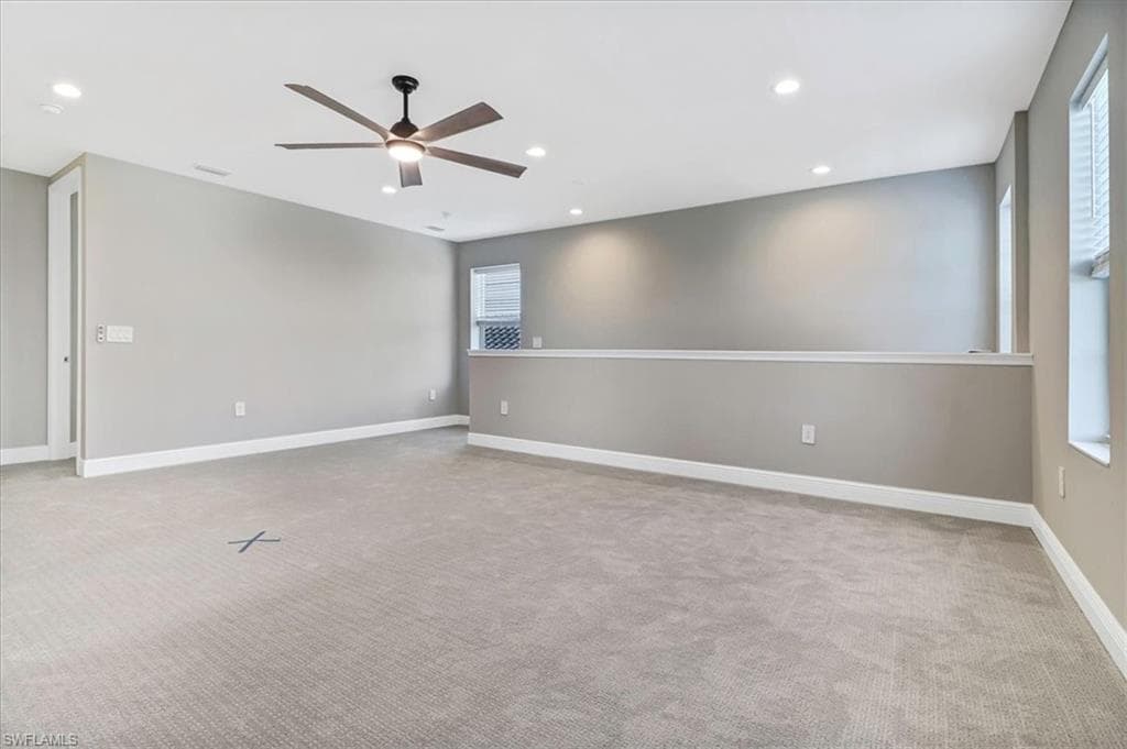 4652 Centaurus CIR-19
