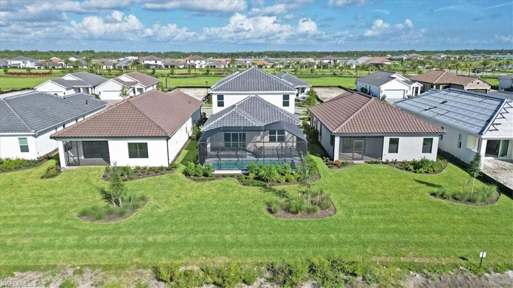 4652 Centaurus CIR-44