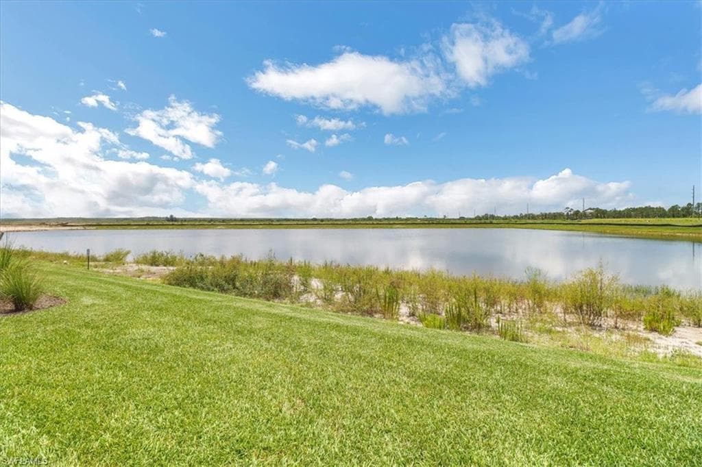 4652 Centaurus CIR-35