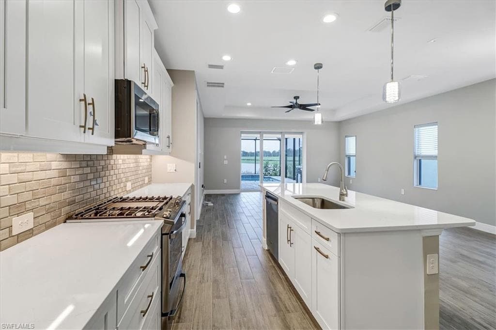 4652 Centaurus CIR-4