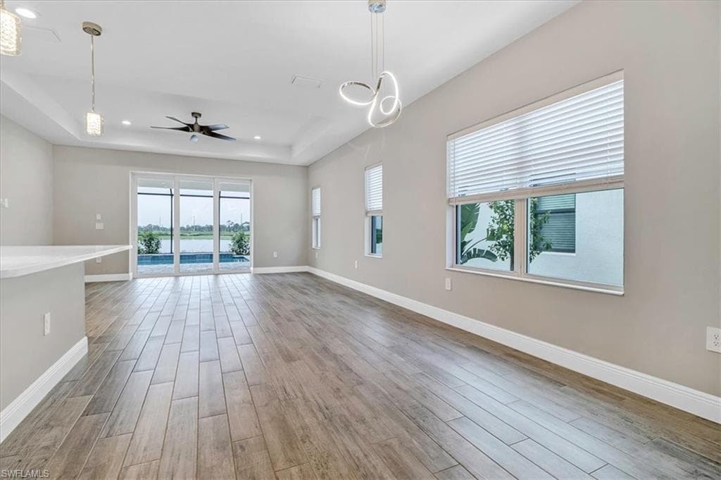 4652 Centaurus CIR-8