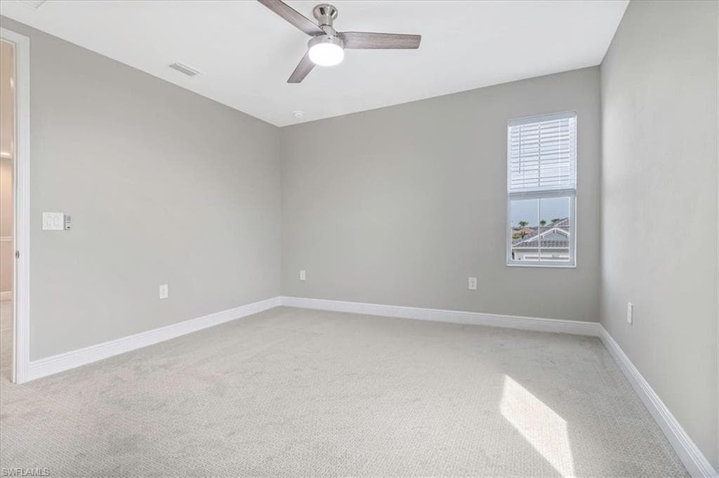4652 Centaurus CIR-21