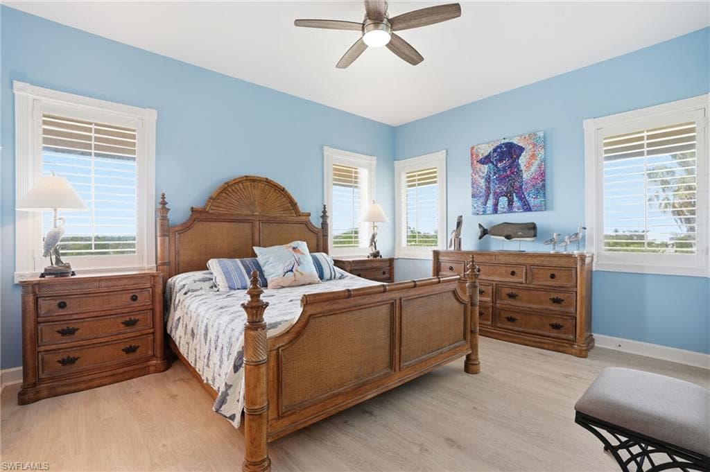 211 Kingfisher DR-7