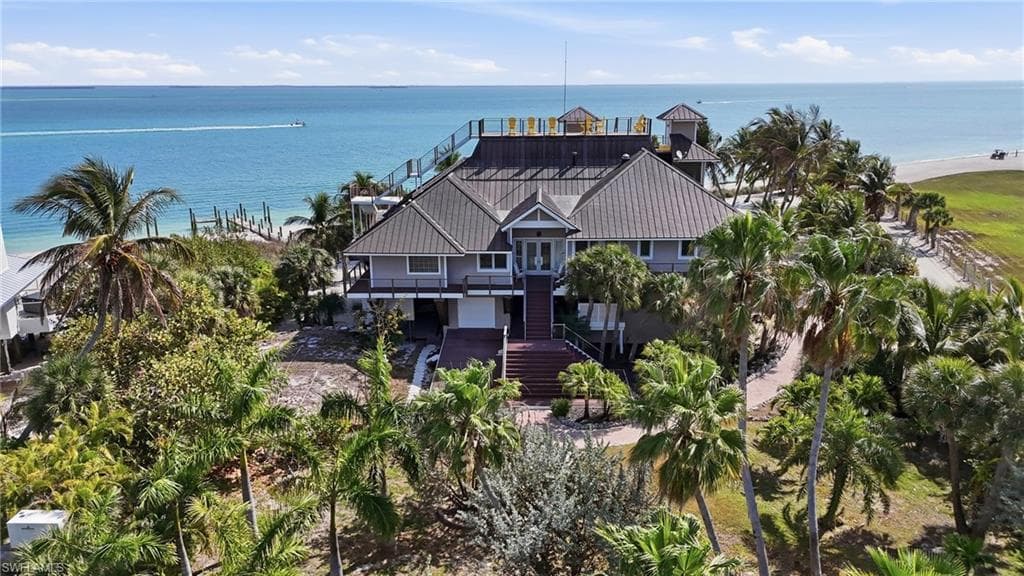 211 Kingfisher DR-3