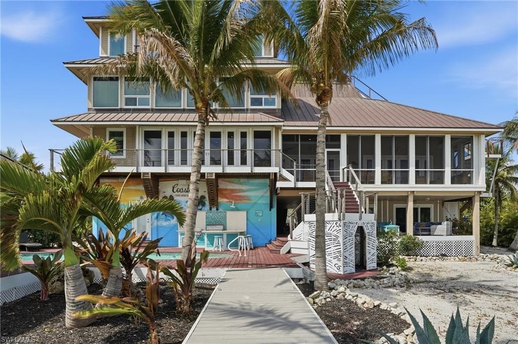 211 Kingfisher DR-36