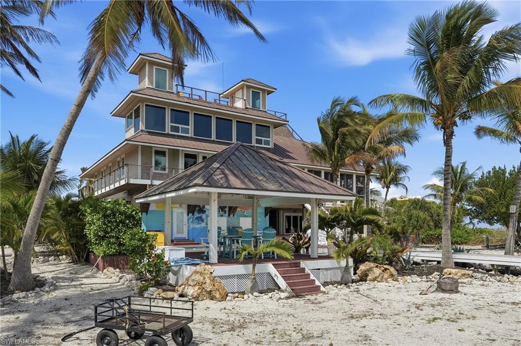 211 Kingfisher DR-37