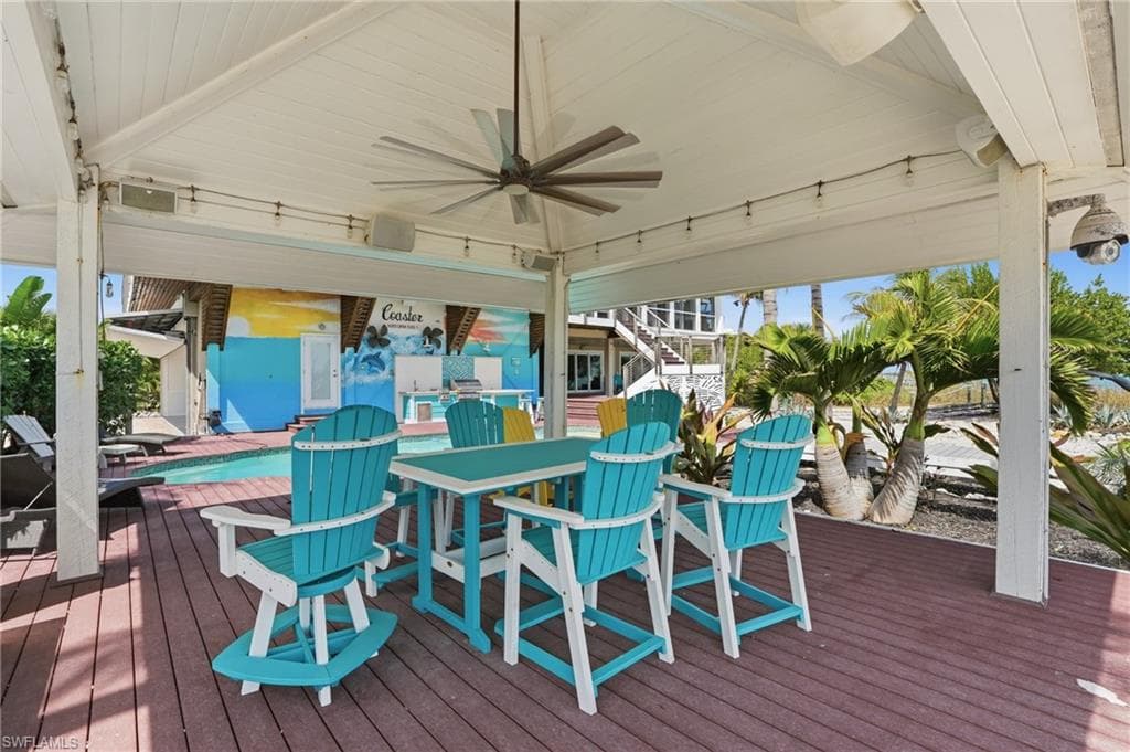 211 Kingfisher DR-35