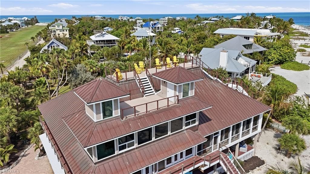 211 Kingfisher DR-39