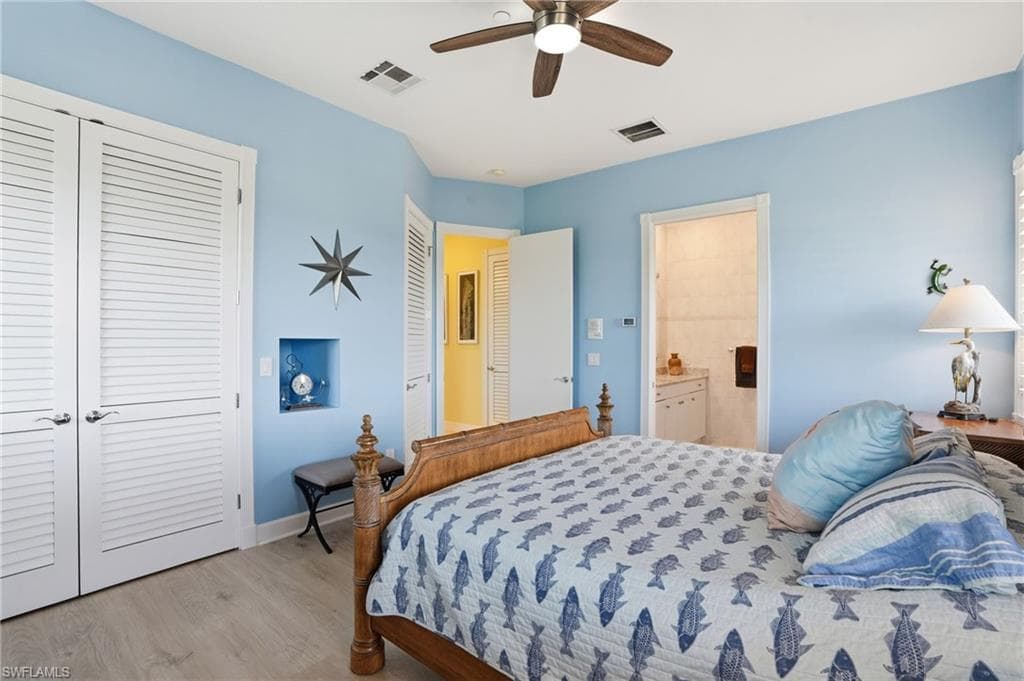211 Kingfisher DR-8