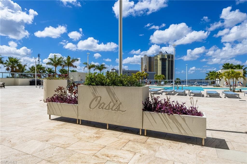 3000 Oasis Grand BLVD 2405-45