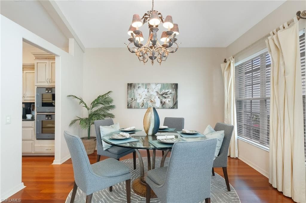 11538 Osprey Landing WAY-6