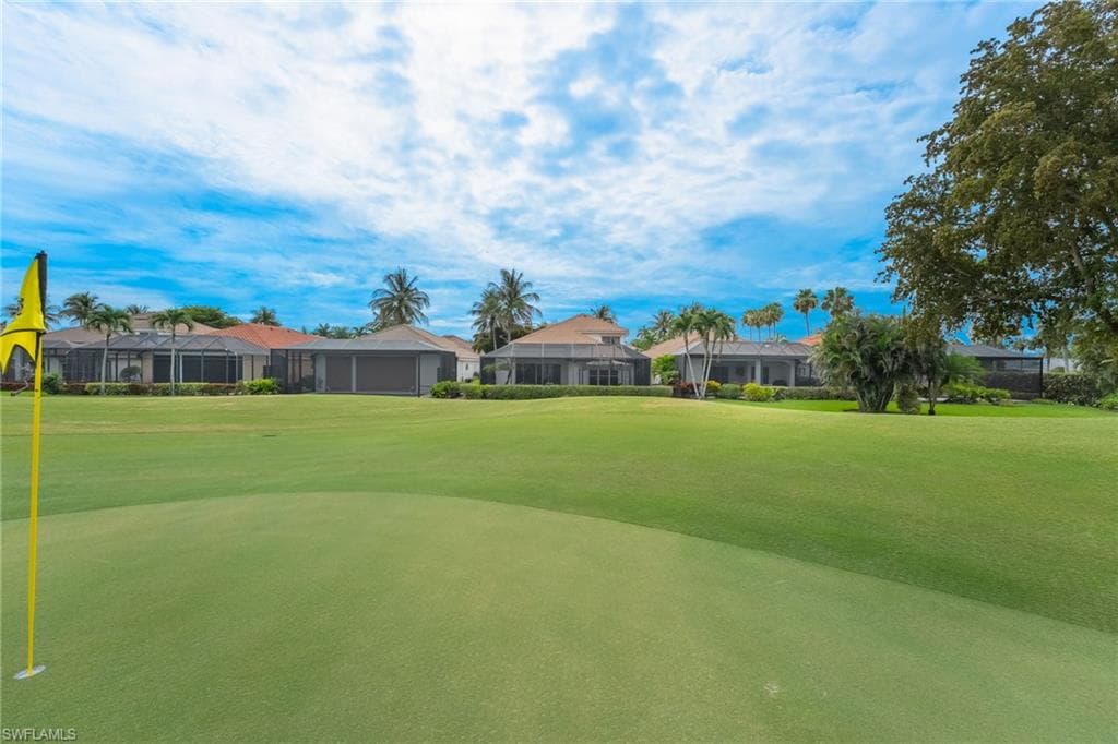 11538 Osprey Landing WAY-46