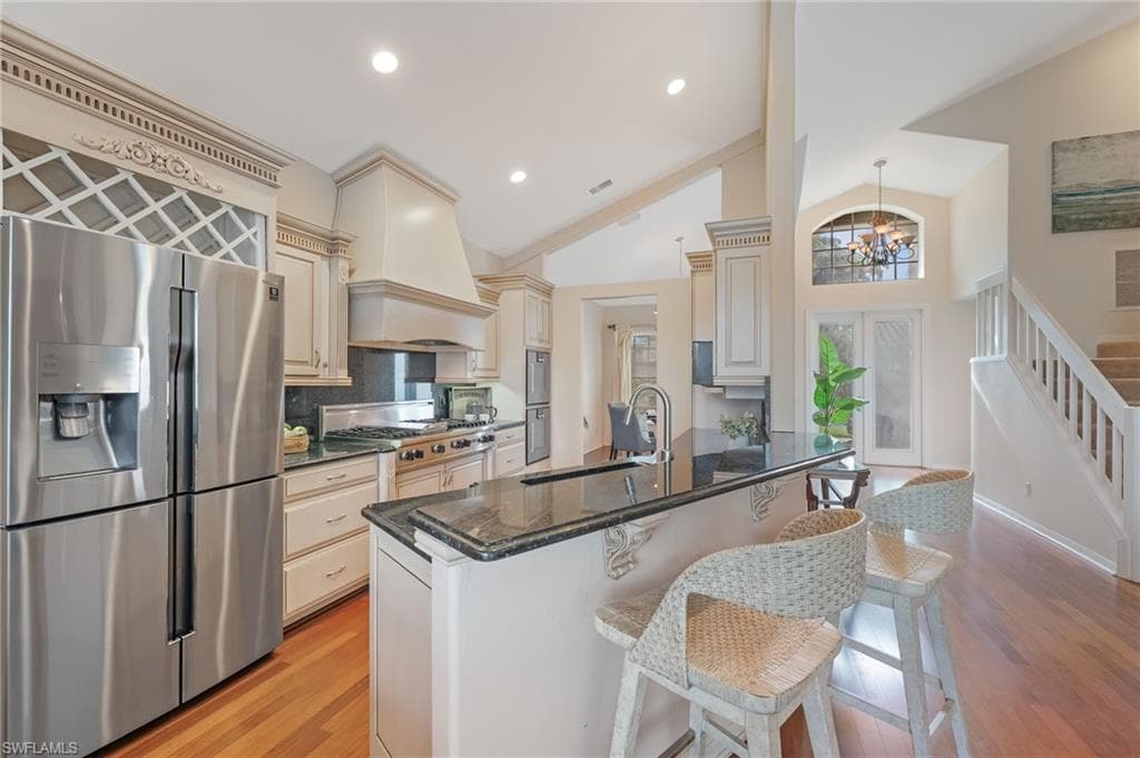 11538 Osprey Landing WAY-13