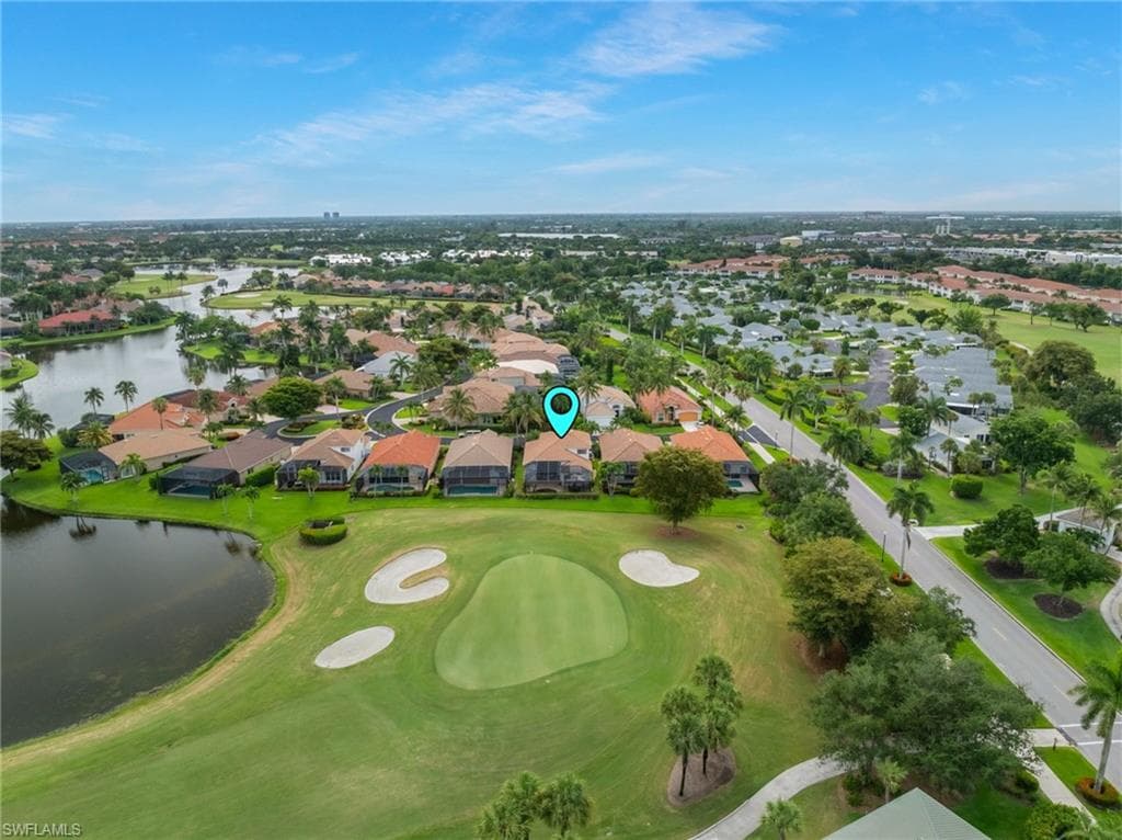 11538 Osprey Landing WAY-47