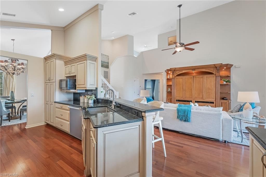 11538 Osprey Landing WAY-16
