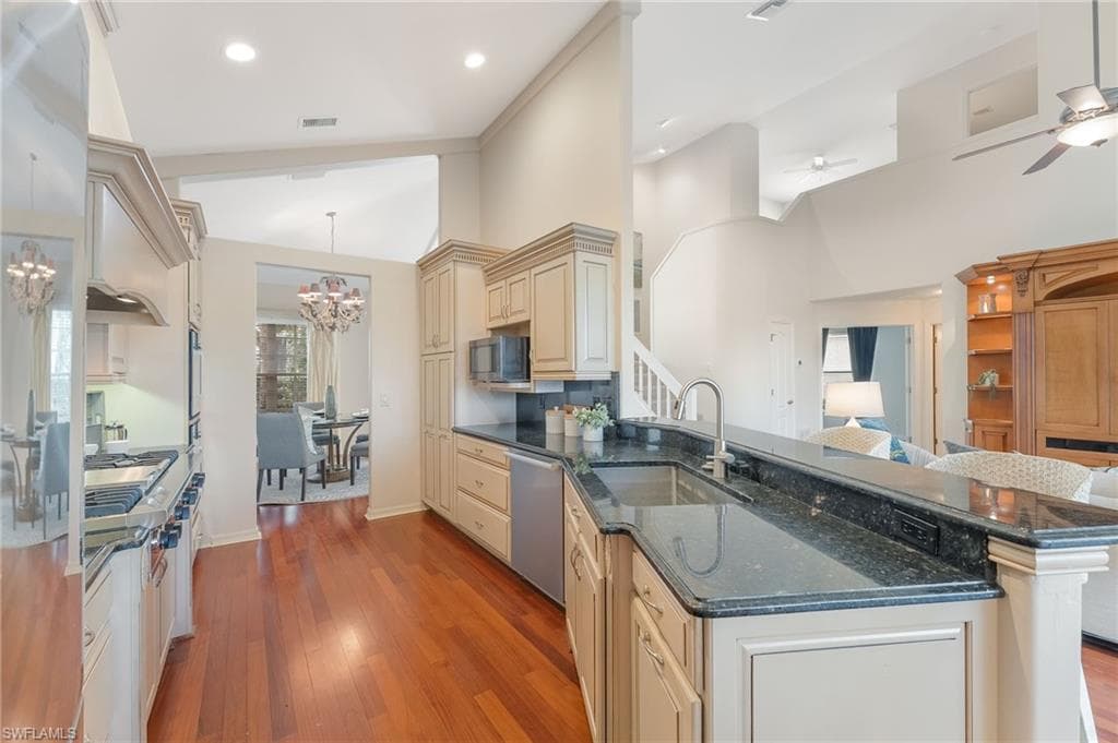 11538 Osprey Landing WAY-12