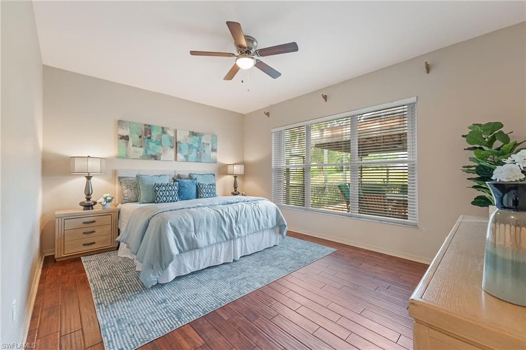 11538 Osprey Landing WAY-26