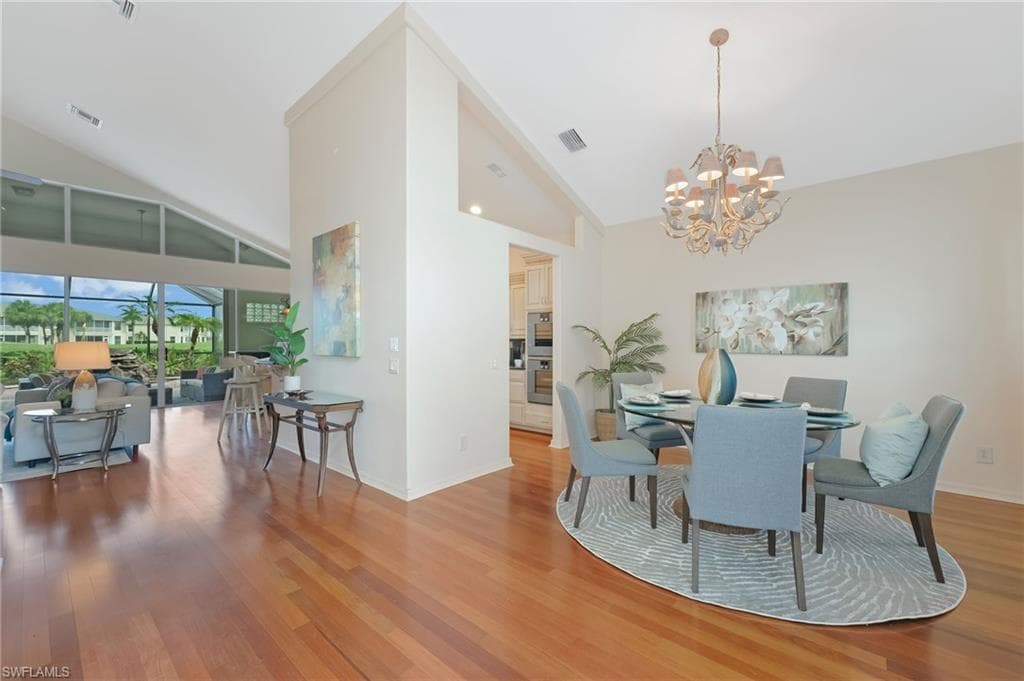 11538 Osprey Landing WAY-7