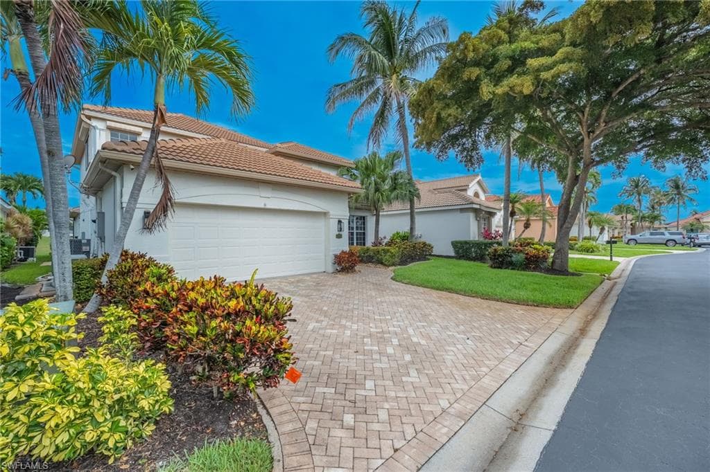 11538 Osprey Landing WAY-3