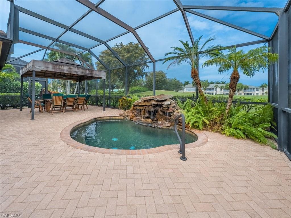 11538 Osprey Landing WAY-36