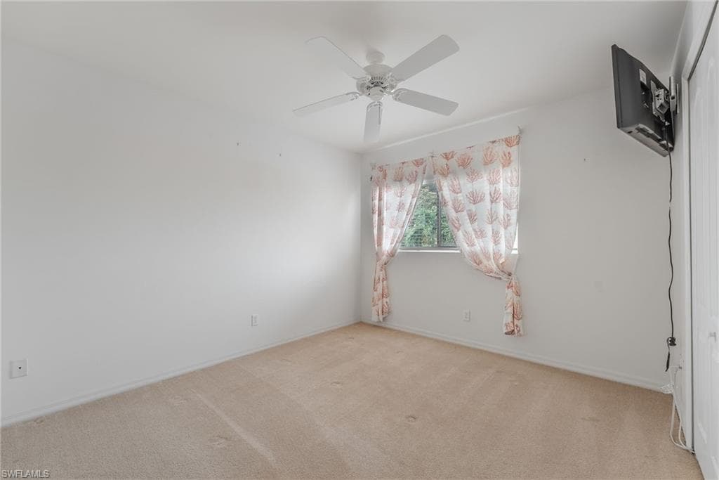 11538 Osprey Landing WAY-32