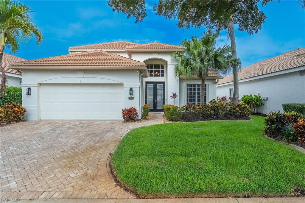 11538 Osprey Landing WAY-1