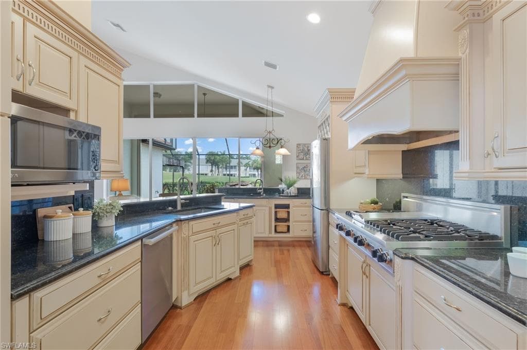 11538 Osprey Landing WAY-9