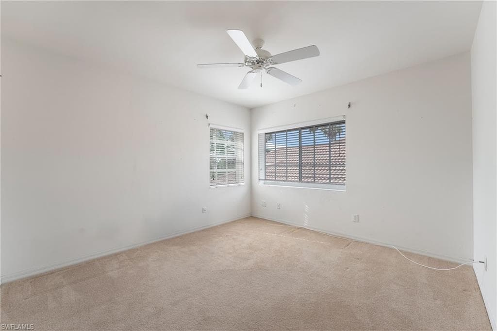 11538 Osprey Landing WAY-30