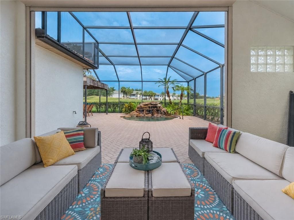11538 Osprey Landing WAY-34
